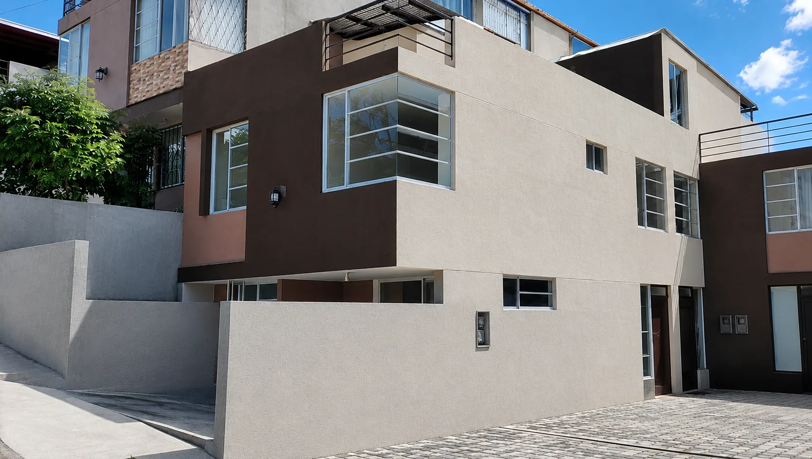 Imagen del proyecto