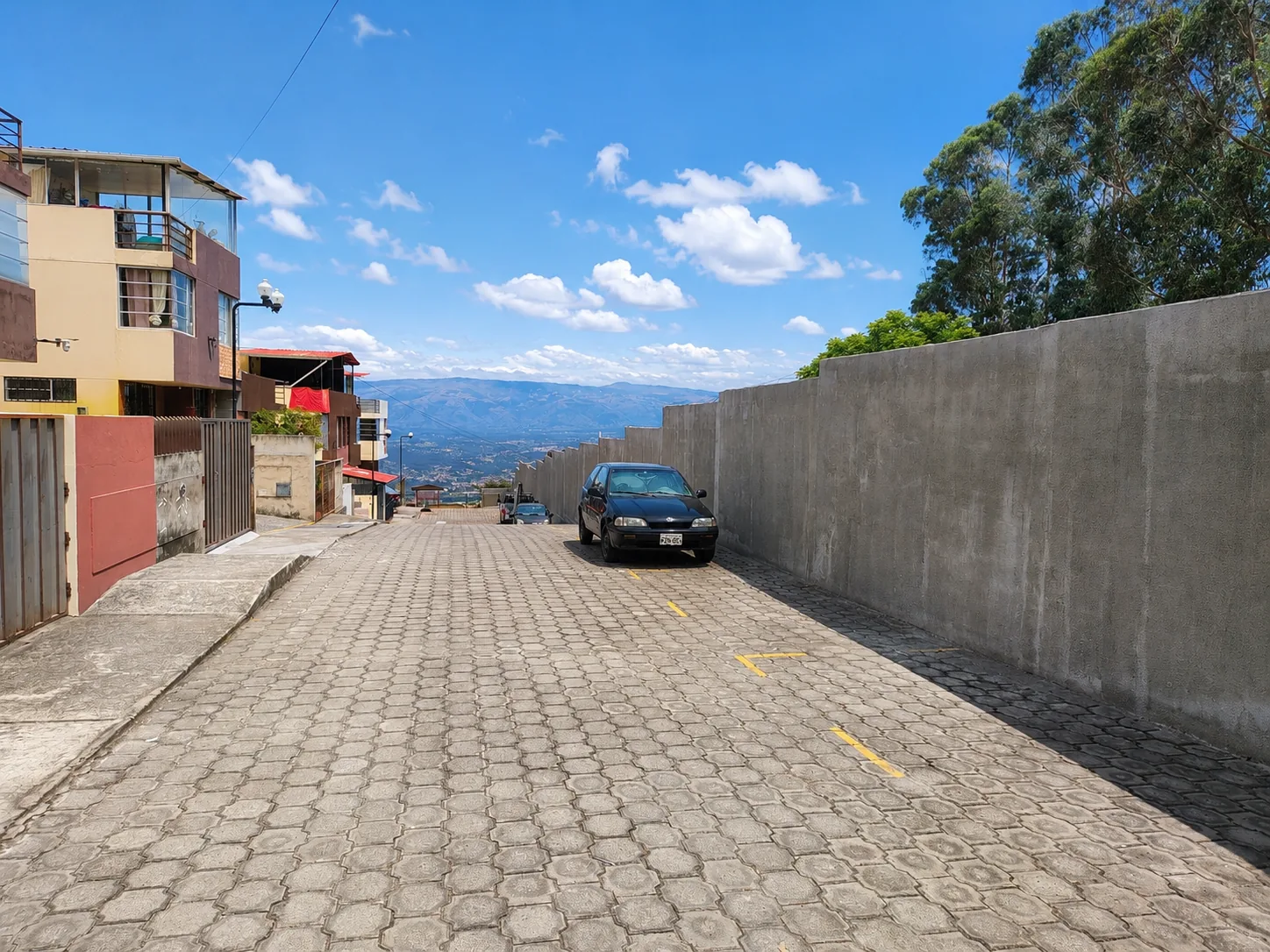 Imagen del proyecto
