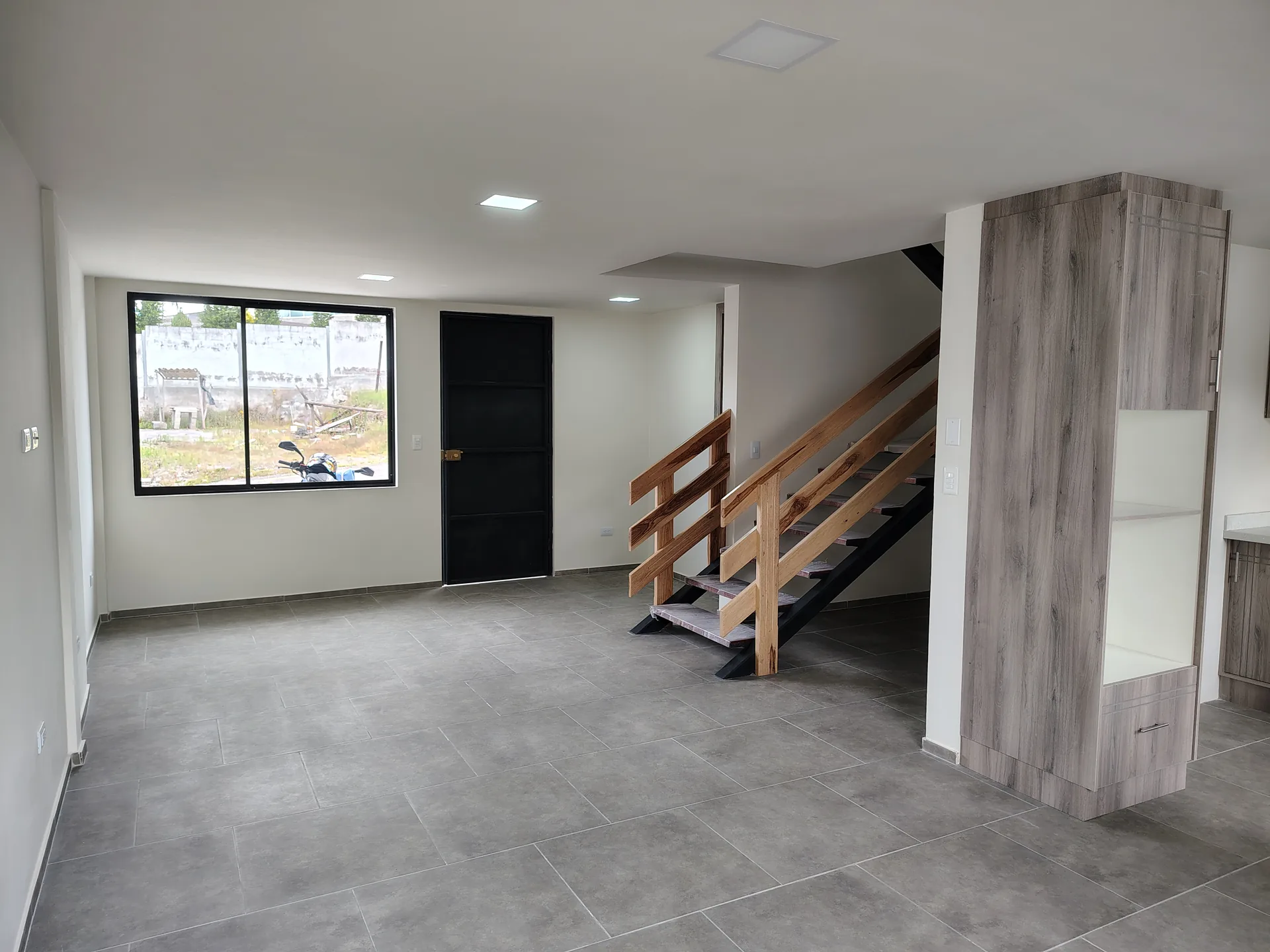 Imagen del proyecto
