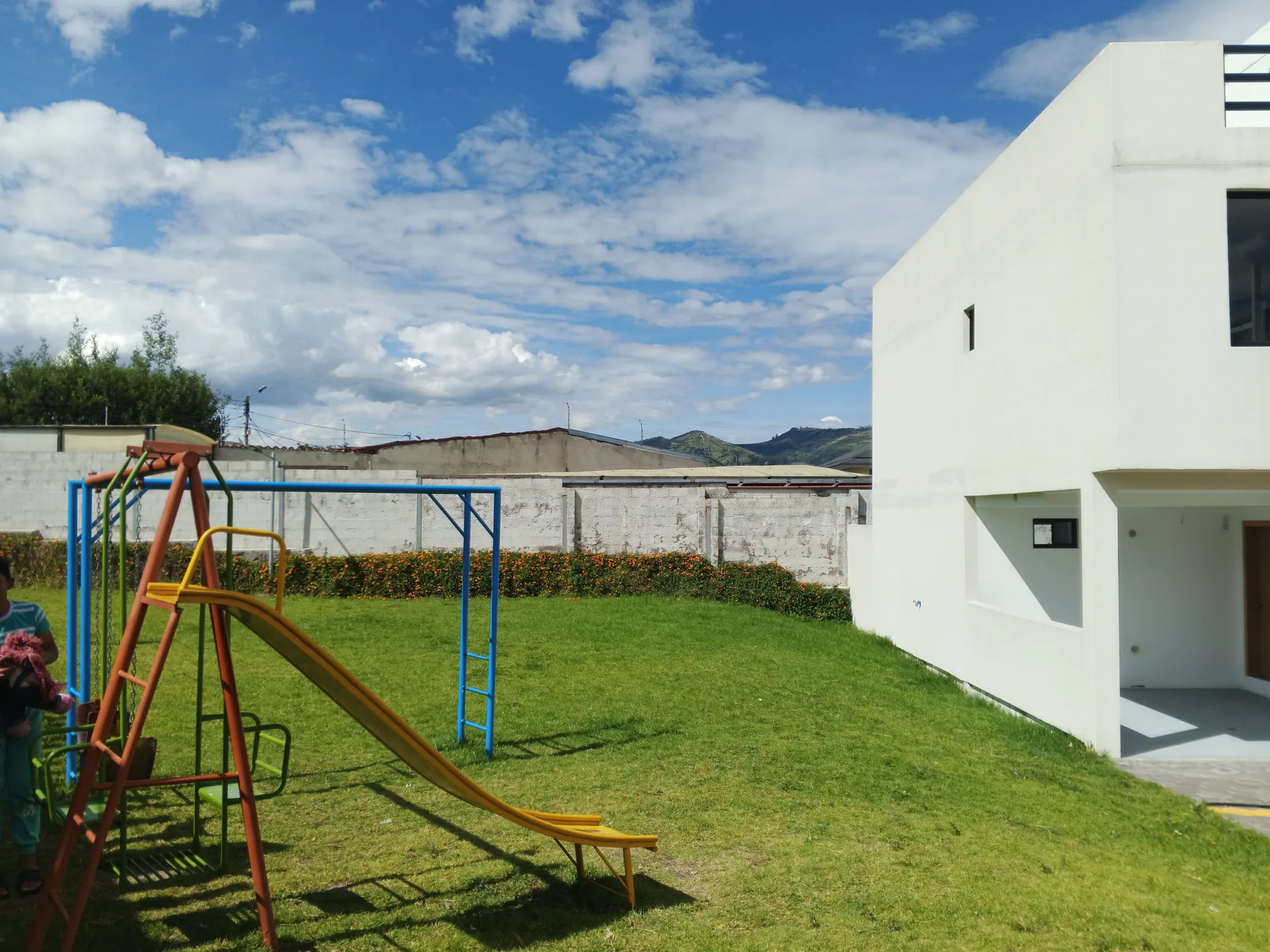 Imagen del proyecto